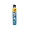 Insecticide aérosol tous insectes rampants KAPO, 500 ml