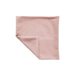 Housse De Coussin Pharell, Rose H.45 X L.45 Cm