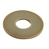 Joint WC pour soupape IDEAL STANDARD l.7.5 x H.0.2 x P.5.5 cm