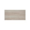 Carrelage sol intérieur / mur intérieur effet bois beige Branch l.30.5 x L.61.3