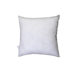 Coussin de rembourrage Evan INSPIRE