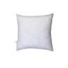 Coussin de rembourrage Evan INSPIRE