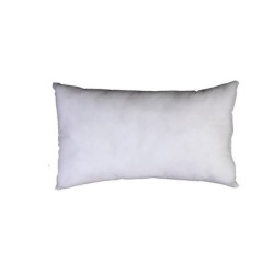 Coussin de rembourrage Evan INSPIRE