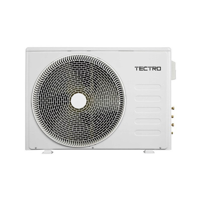 Unité extérieure pour monosplit TECTRO Tscs 932, 3300 W