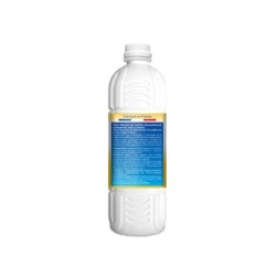 Substitut d'ammoniaque écologique ONYX, 1L