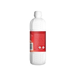 Acide chlorhydrique 23%, ONYX, 1L