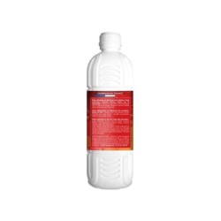 Acide chlorhydrique 23%, ONYX, 1L