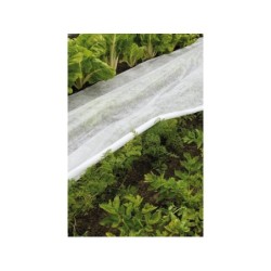 Voile De Croissance Geolia, 1.6 X 5 M