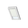 Store Velux Occultant Manuel Beige Dkl M04