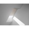 Store Velux Occultant Manuel Beige Dkl M04