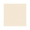 Store Velux Occultant Manuel Beige Dkl M04