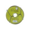 Bobinot Diam. 0.8Mm 50M La Cordeline