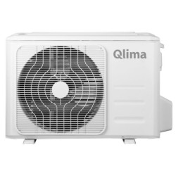 Unité extérieure pour multisplit QLIMA sm52, 8500 w