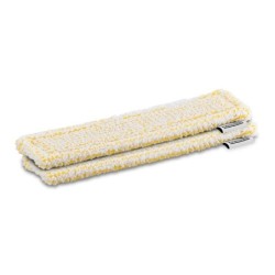 Kit De Nettoyage Pour Lave-Vitres Karcher