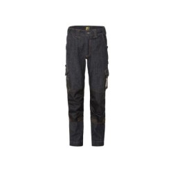 Pantalon Dornier Jeans Taille 40