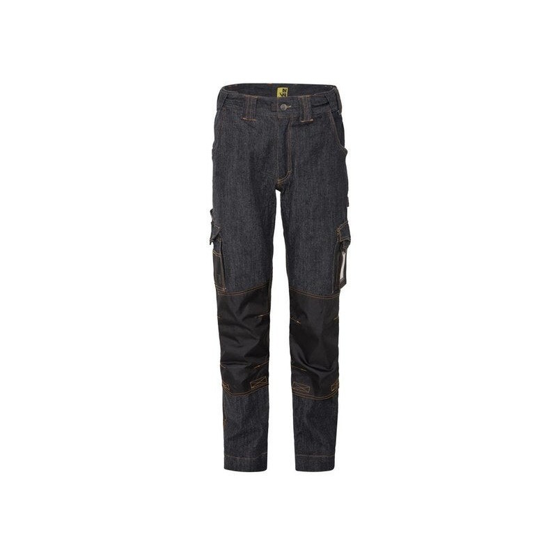 Pantalon Dornier Jeans Taille 44