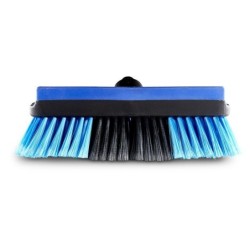 Brosse Pour Voiture Nilfisk