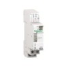 Minuterie 1 contact 16A/250Vca - réglage par molette Resi9, SCHNEIDER ELECTRIC