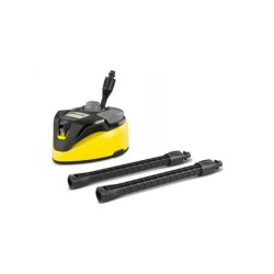 Nettoyeur de surface KARCHER T7 Plus