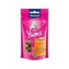 Friandise chat yums poulet 40g , VITAKRAFT