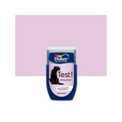 Testeur Peinture Baby Doll Dulux Valentine 0.03 L