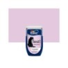 Testeur Peinture Baby Doll Dulux Valentine 0.03 L