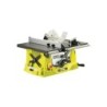 Scie circulaire sur table RYOBI RTS1800-G, 1800 watts