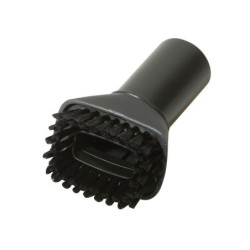 Brosse Spéciale Meuble Dxac21 Dexter