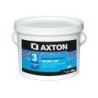 Chlore lent AXTON, galets 200 grammes 2 kg