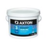 Chlore choc AXTON,  pastilles 20 grammes 2 kg