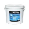 Chlore lent  AXTON, galets 200 grammes 5 kg