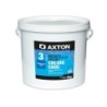 Chlore choc AXTON, pastilles 20 grammes 5 kg