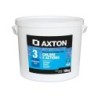 Chlore 5 actions AXTON galets, 200 grammes 10 kg