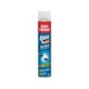 Insecticide Tous Insectes Volants Kapo, 500 Ml