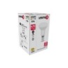 Ampoule led blanc réflecteur E14 40 W, LEXMAN