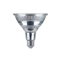 Ampoule led réflecteur E27 8 W, LEXMAN