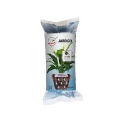 Gel d'arrosage JARDIBRIC 400ml