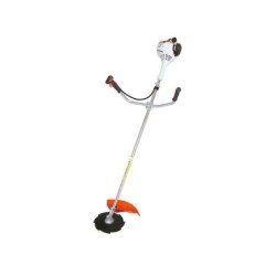 Débroussailleuse à essence STIHL Fs 55 27.2 cm³ l.42 cm