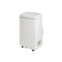 Climatiseur mobile Cool 9k 2600w  EQUATION