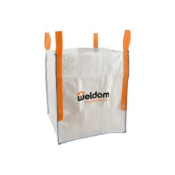 Big bag, WELDOM, 2 tonnes