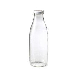 Bouteille fraicheur 1L to 48 mm