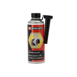 Nettoyant turbo, FACOM, 475ml