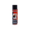 Nettoyant contact 250 ml Facom