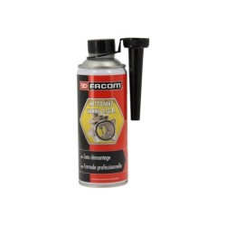 Nettoyant circuit et vanne EGR 475 mL - FACOM