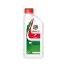 Huile moteur CASTROL 2 temps 1L