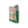 Granulés de bois 100% naturel ECOBIO 15Kg