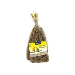 Nourriture pour oiseau millet jaune en grappes VITAKRAFT