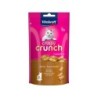 Friandise pour chat VITAKRAFT Crispy Crunch Malt, 60 g