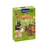 Friandise rongeur party rollis 500g VITAKRAFT