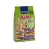 Aliment lapin nain menu au thym 800 gr VITAKRAFT